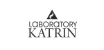 Laboratory Katrin