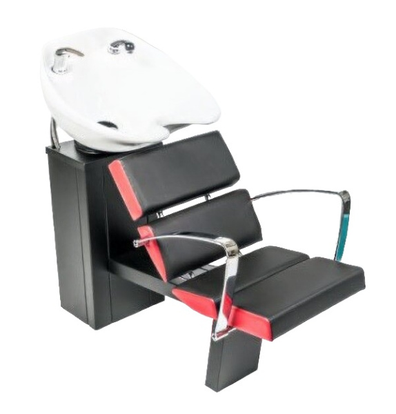 Сибирь-Лига