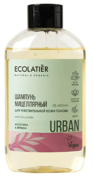 ECL 171814 ECL 171814