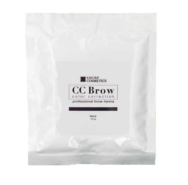 CCBrow-9146 CCBrow-9146