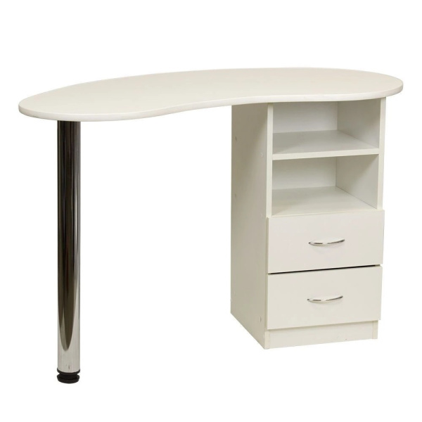 СМ-КТН-белый-Н