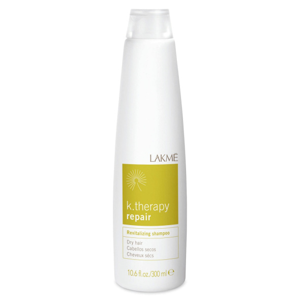 LAK-43412 LAK-43412