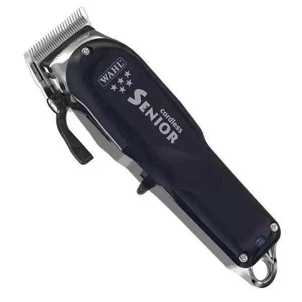 Wahl-8504-2316H-3027249-1