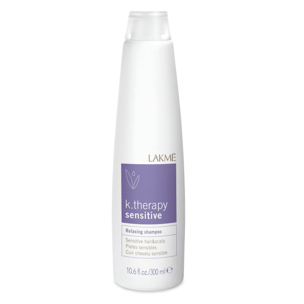 LAK-43112 LAK-43112