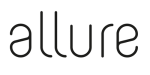Allure