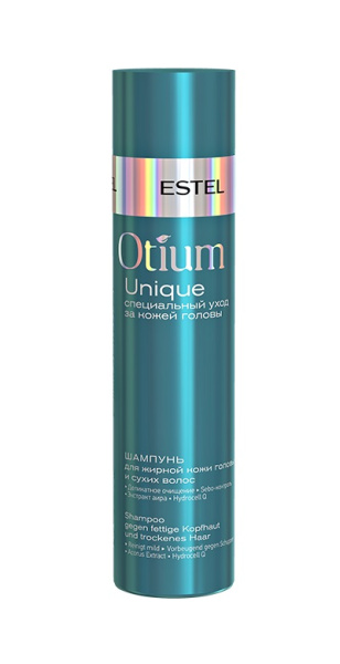 ES-OTM.16 ES-OTM.16