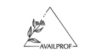 Availprof