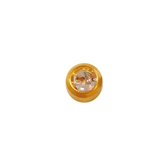 Stud-M-215 Stud-M-215