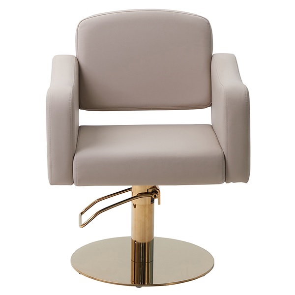 Кресло ЕВА гидравлика-2 Кресло ЕВА гидравлика-2