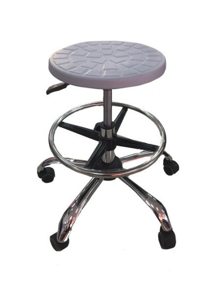 Э-019-ТЛК-стул-с-кольцом