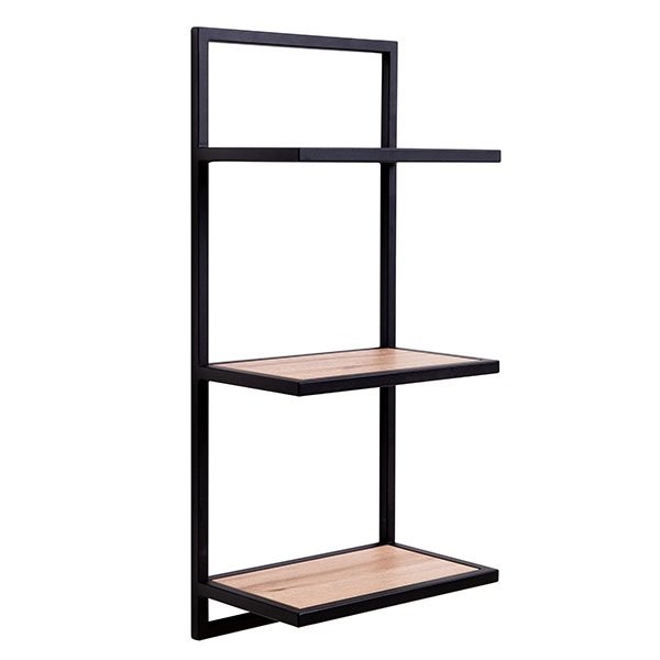 Полка Тэктум Имидж Мастер