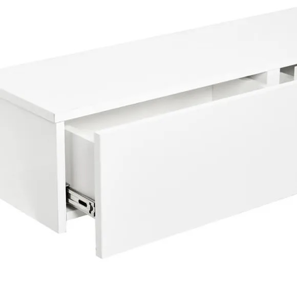 консоль под зеркало-1