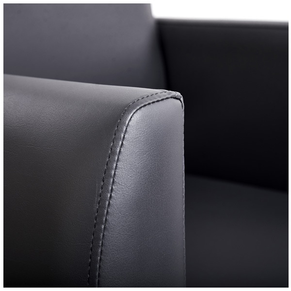 К-АДЛ-4 К-АДЛ-4