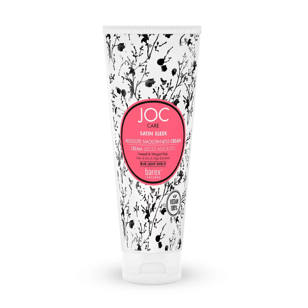 BAR-JOC-140210 BAR-JOC-140210
