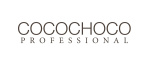 Cocochoco