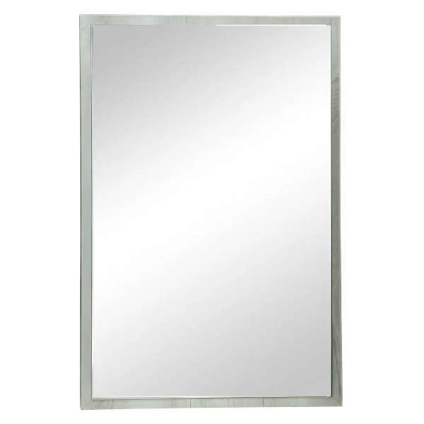 Зеркало ЭКОНОМ (Канадский дуб)