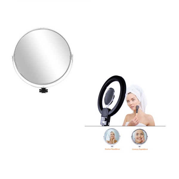 ЗеркалоED RING 640