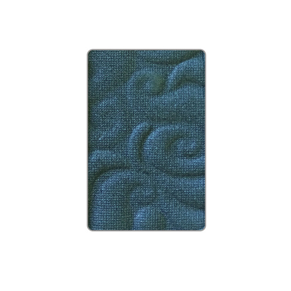 Тени для век Just Jeans 1-цв, т. 435 (запаска)