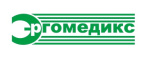 Эргомедикс