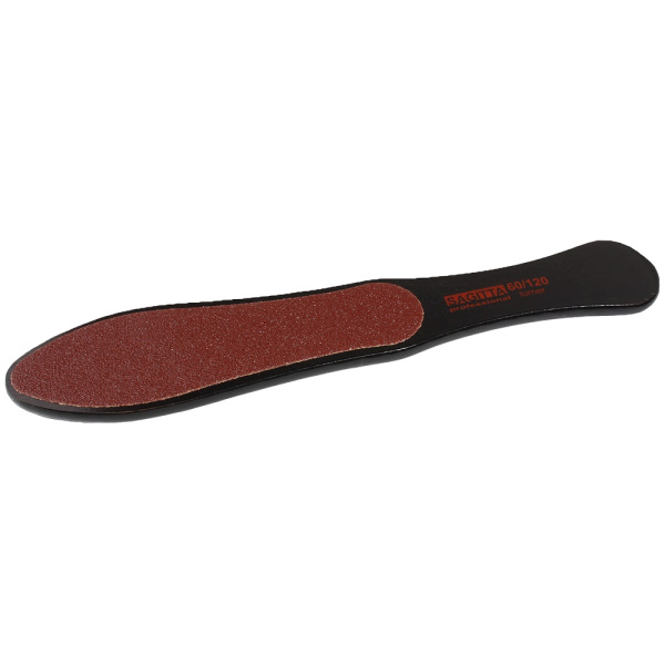 SAGITTA-61130