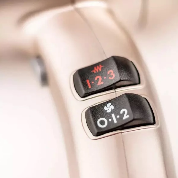 арт. UP 5.0X eQ RC RG_4