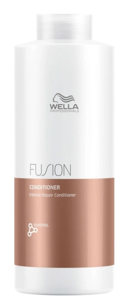 WP-99240009259-81616677