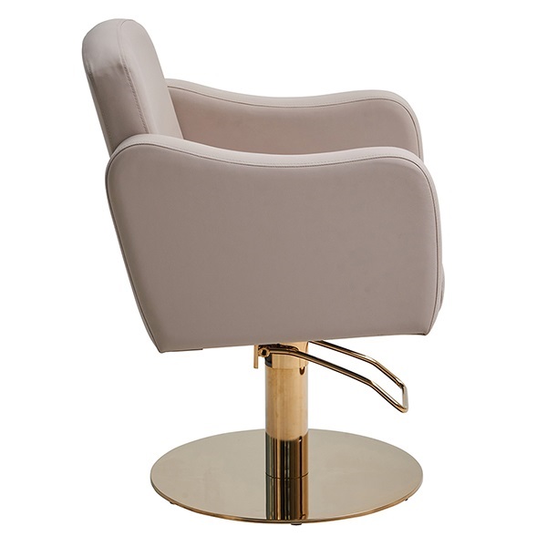 Кресло ЕВА гидравлика-3 Кресло ЕВА гидравлика-3