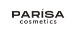 PARISA