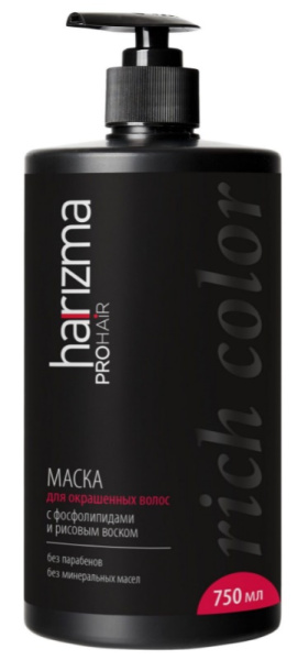 h20107 h20107