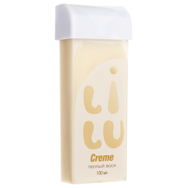 01-4101-06 Creme-9636