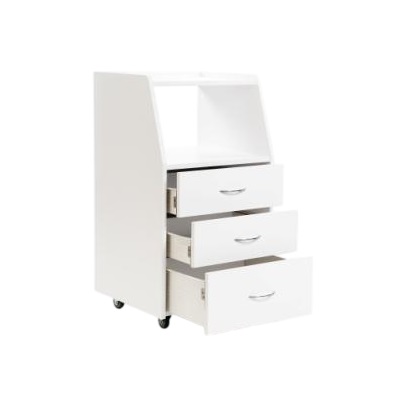 Столик Бьюти Мини-3