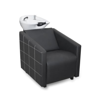 Брайтон декор мойка