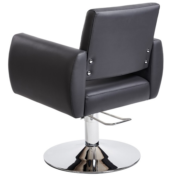 К-АДЛ-3 К-АДЛ-3