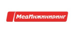 МедИнжиниринг