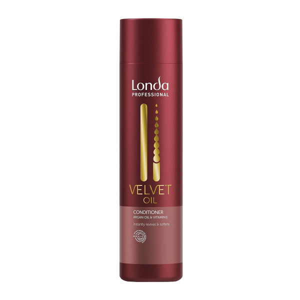 L-99240010549-81641518