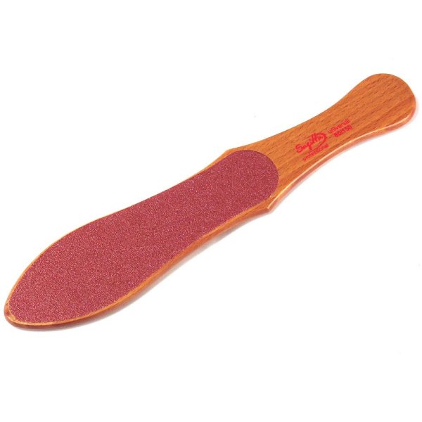 SAGITTA-60150