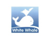 White Whale