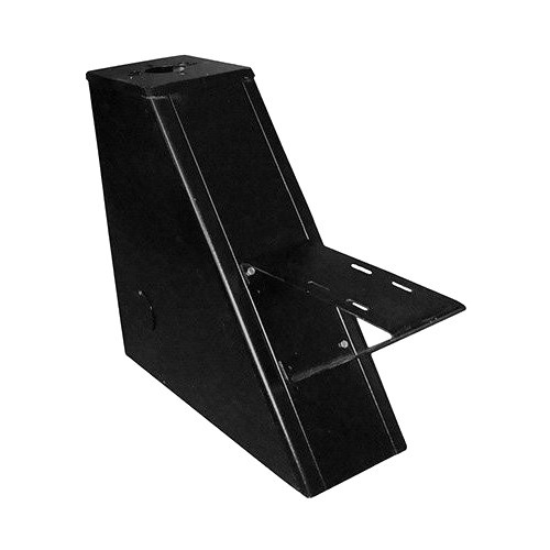 Каркас Елена