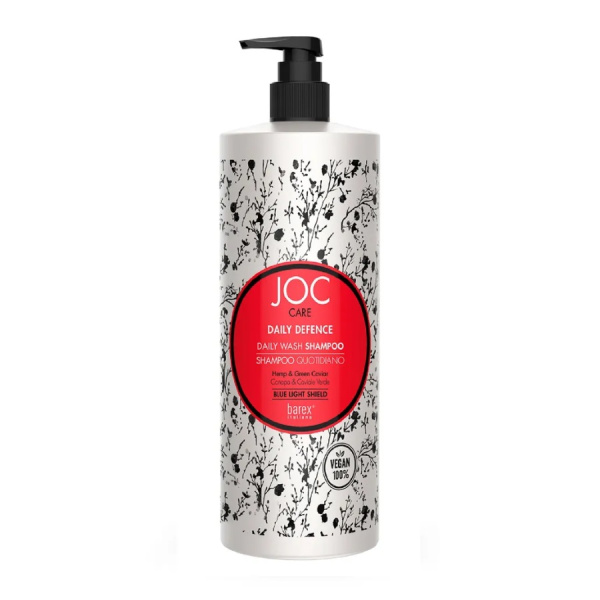 BAR-JOC-140400 BAR-JOC-140400