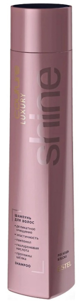 C-S-S300 C-S-S300