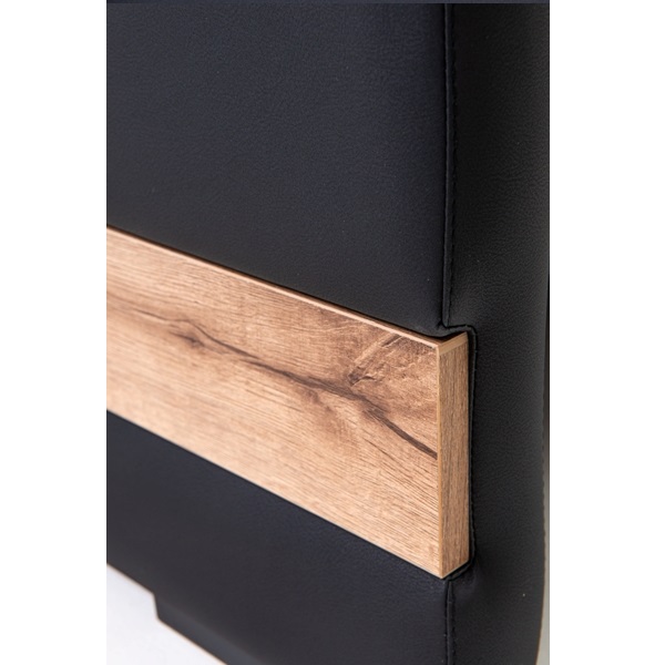 Мойка Тэктум-3