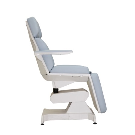 Кресло косметологическое Премиум 4-1