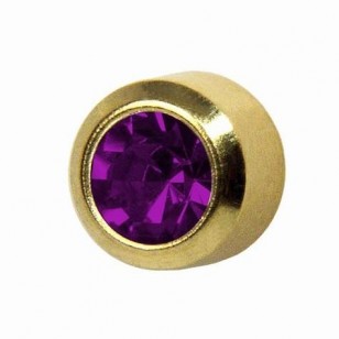 Stud-R-202 Stud-R-202