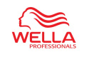 Wella
