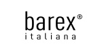 Barex