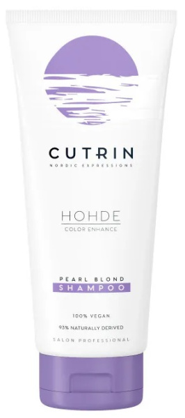 CUH009-13005 CUH009-13005