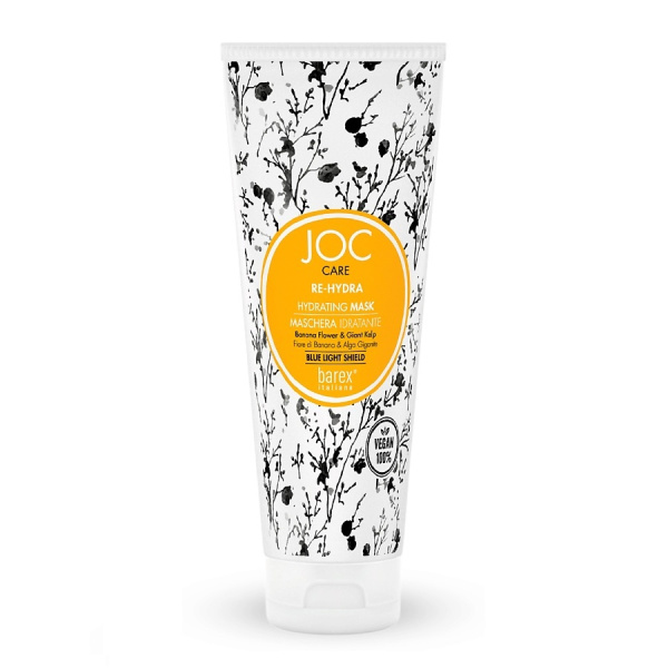 BAR-JOC-140111 BAR-JOC-140111