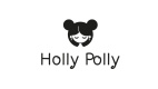 Holly Polly