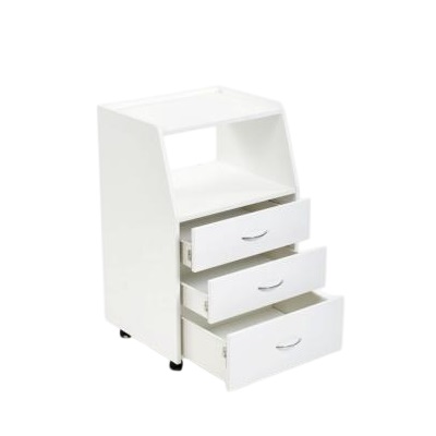 Столик Бьюти-3