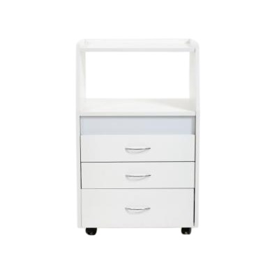 СМ-Б-УФ-1 СМ-Б-УФ-1